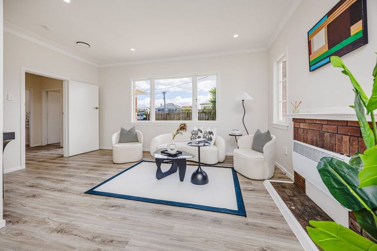 Photo of property in 13 Atkinson Avenue, Papatoetoe, Auckland, 2025