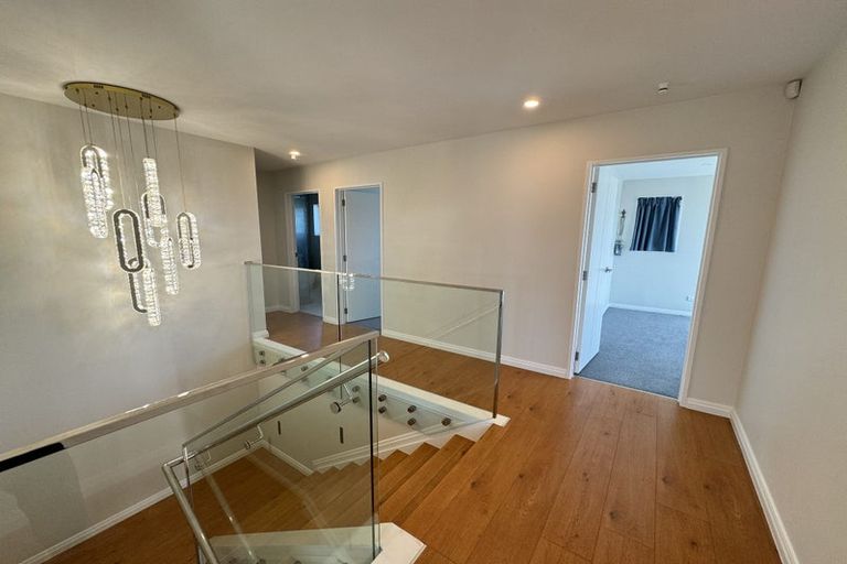 Photo of property in 343 Flat Bush School Road, Flat Bush, Auckland, 2019