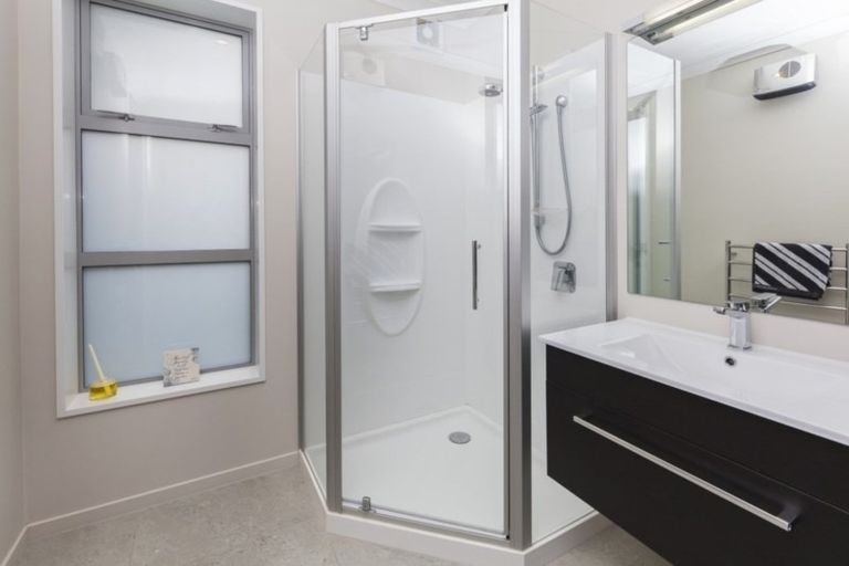 Photo of property in 55 Napier Drive, Wigram, Christchurch, 8042