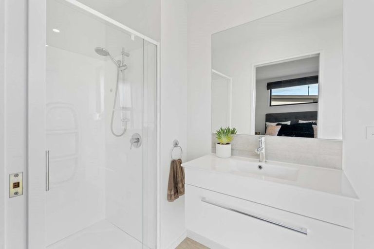 Photo of property in 64 Granite Drive, Rolleston, 7614