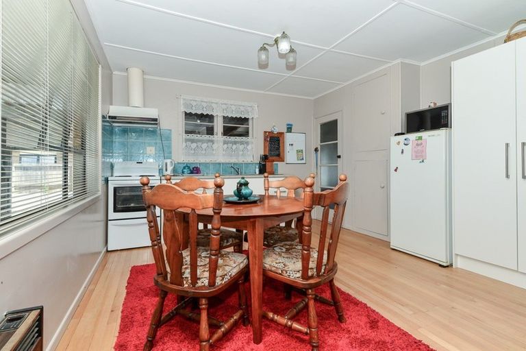 Photo of property in 4 Morrison Crescent, Glenview, Hamilton, 3206