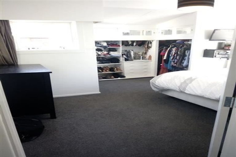 Photo of property in 71a Mcbratneys Road, Dallington, Christchurch, 8061