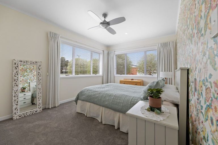 Photo of property in 121 North Street, Te Awamutu, 3800