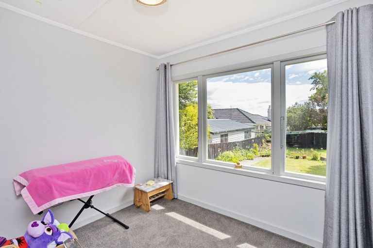 Photo of property in 208 Layard Street, Waverley, Invercargill, 9810