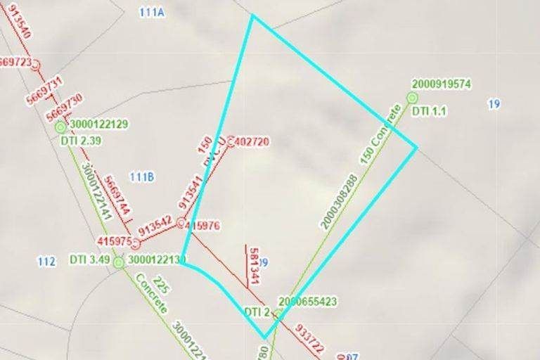 Photo of property in 109 Salamanca Road, Sunnynook, Auckland, 0620