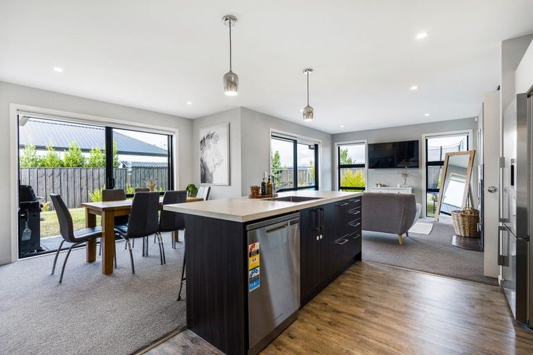 Photo of property in 19 Foxbridge Lane, Lincoln, 7608