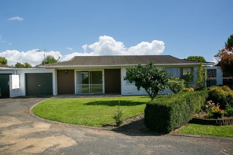 Photo of property in 32b Campbell Street, Leamington, Cambridge, 3432