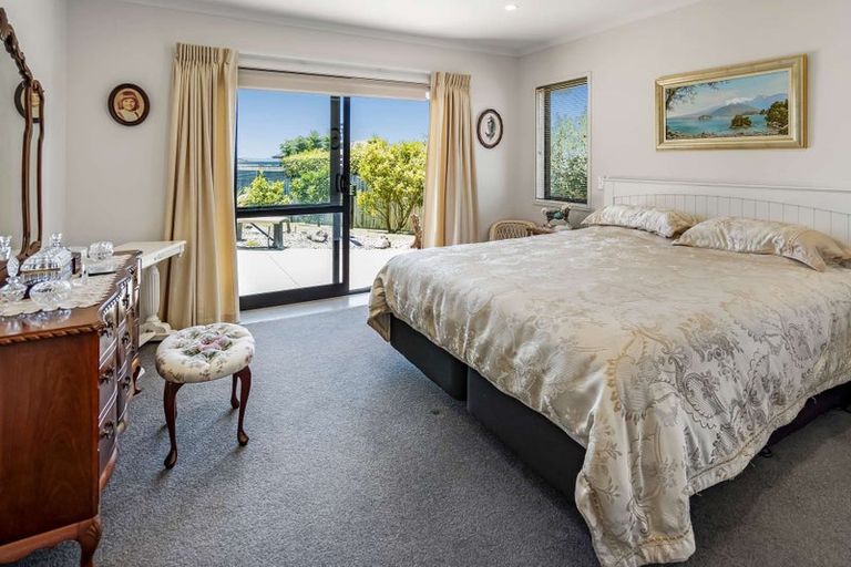 Photo of property in 4 Stafford Rise, Owhata, Rotorua, 3010