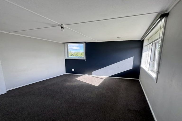 Photo of property in 26 Bruce Street, Ngongotaha, Rotorua, 3010