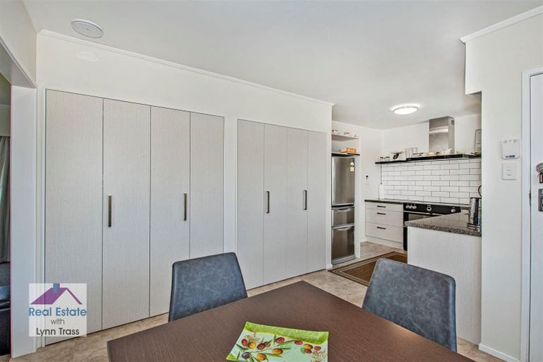 Photo of property in 59 Hinau Street, Tikipunga, Whangarei, 0112