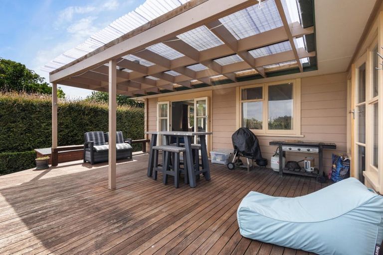 Photo of property in 18 Matai Avenue, Matamata, 3400