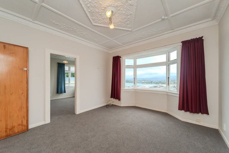 Photo of property in 97 Duncan Terrace, Kilbirnie, Wellington, 6022