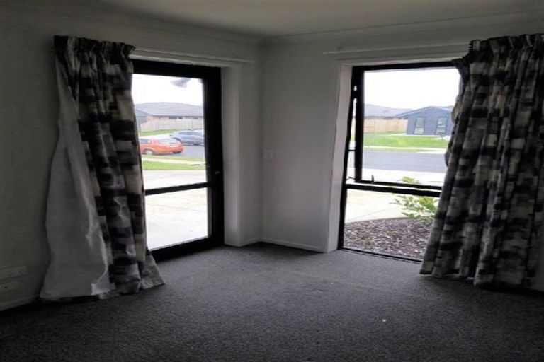 Photo of property in 274 Dixon Road, Fitzroy, Hamilton, 3206