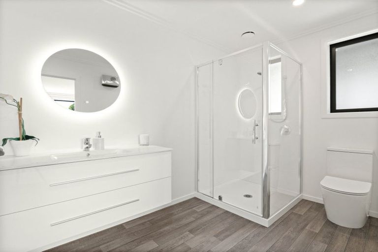 Photo of property in 5 Rose Drive, Concord, Dunedin, 9018