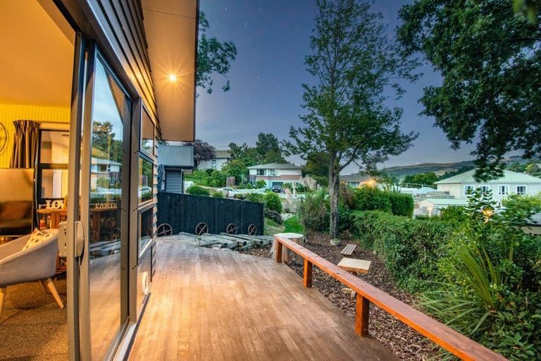 Photo of property in 4b Will Street, Green Island, Dunedin, 9018