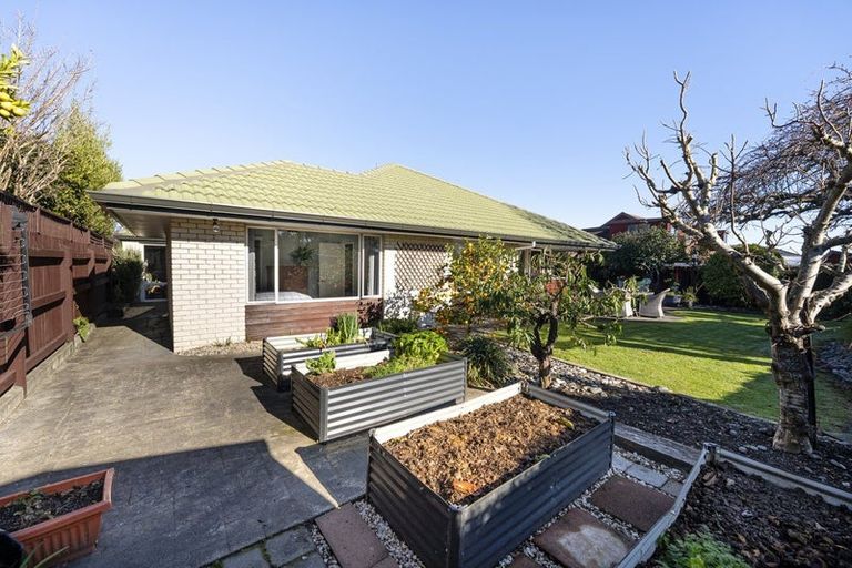 Photo of property in 40 Aldinga Avenue, Stoke, Nelson, 7011