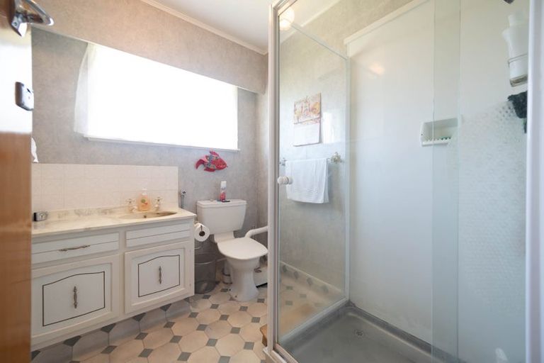 Photo of property in 16 Surrey Road, Richmond, 7020