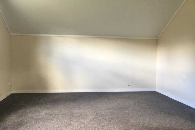 Photo of property in 65 Curtis Road, Rawene, Kaikohe, 0473