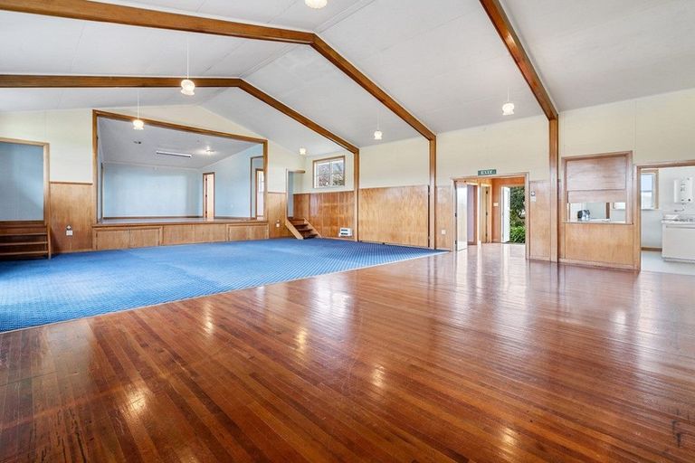 Photo of property in 25 Stout Street, Shannon, 4821