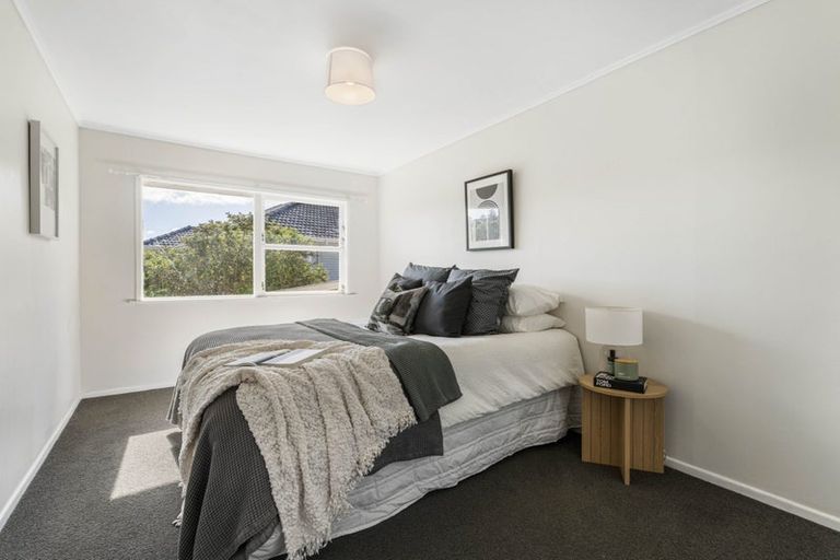 Photo of property in 9 Philip Place, Hillcrest, Auckland, 0627