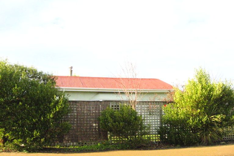 Photo of property in 1368 Coast Road, Karitane, Waikouaiti, 9471