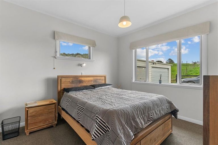 Photo of property in 5150b Kaipara Coast Highway, Wellsford, 0972