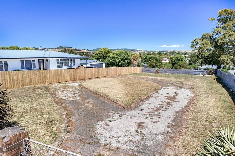 Photo of property in 127 Russell Road, Huntly, 3700