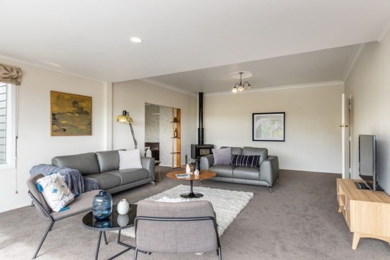 Photo of property in 122 Tahunanui Drive, Wakapuaka, Nelson, 7071