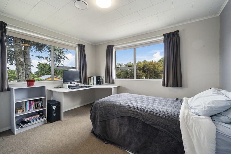Photo of property in 55 Eatwell Avenue, Paraparaumu Beach, Paraparaumu, 5032