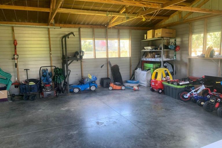 Photo of property in 7 Quail Way, Mangawhai Heads, Mangawhai, 0505