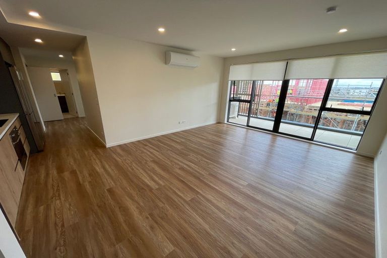 Photo of property in 103/5 Newelm Lane, Flat Bush, Auckland, 2019