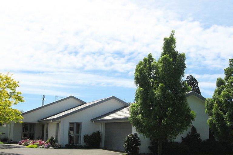 Photo of property in 4 Springswood Grove, Springlands, Blenheim, 7201