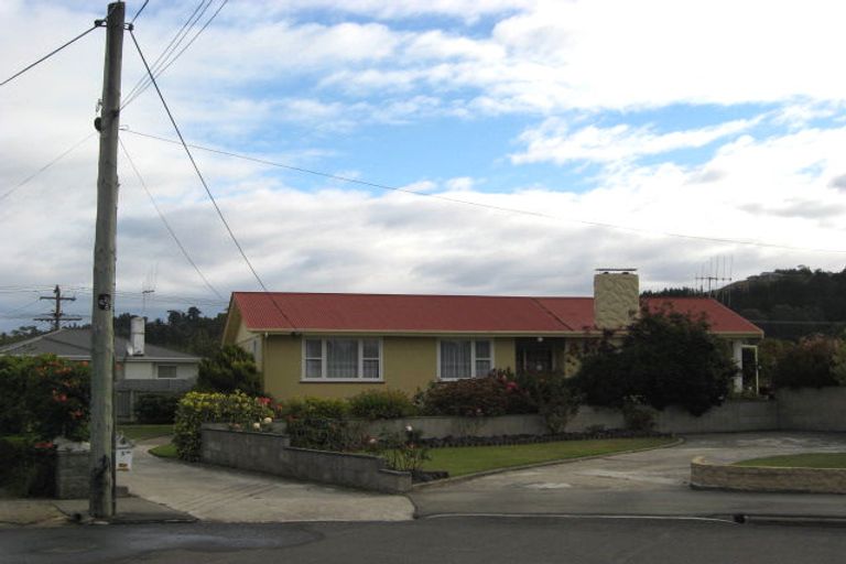 Photo of property in 3 Ivel Street, Oamaru North, Oamaru, 9400