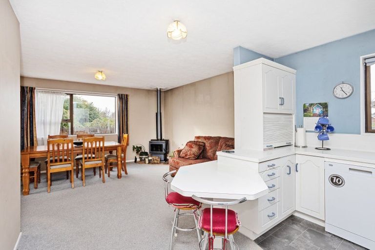 Photo of property in 88 Kildare Drive, Waikiwi, Invercargill, 9810