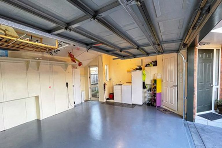 Photo of property in 39 Kinsella Crescent, Aidanfield, Christchurch, 8025