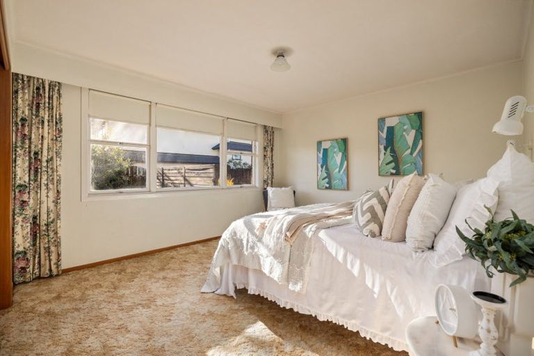 Photo of property in 11 Rimu Street, Gate Pa, Tauranga, 3112