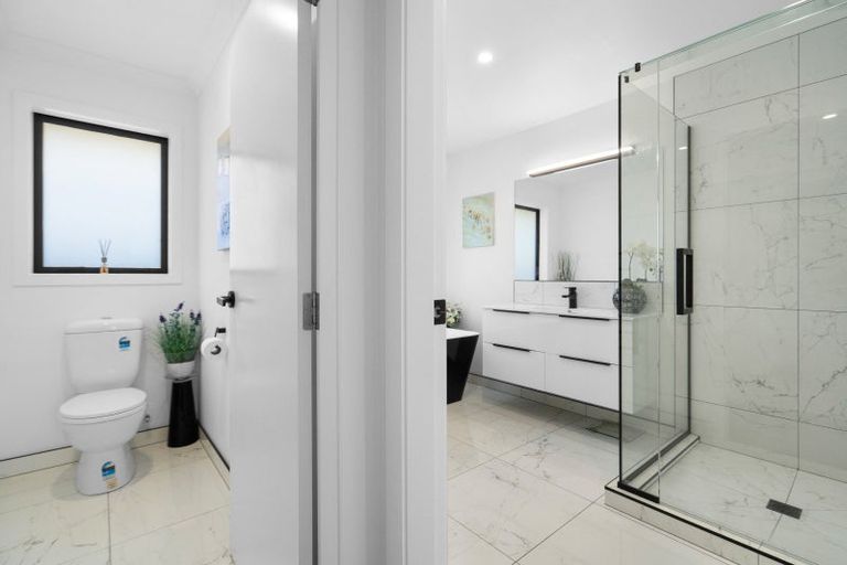 Photo of property in 5 Carnachan Street, Cambridge, 3434