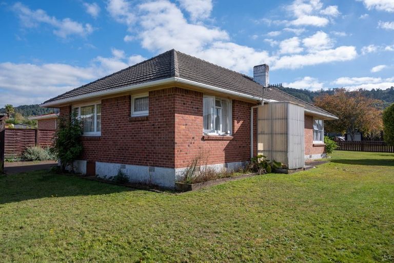 Photo of property in 10 Upland Road, Western Heights, Rotorua, 3015