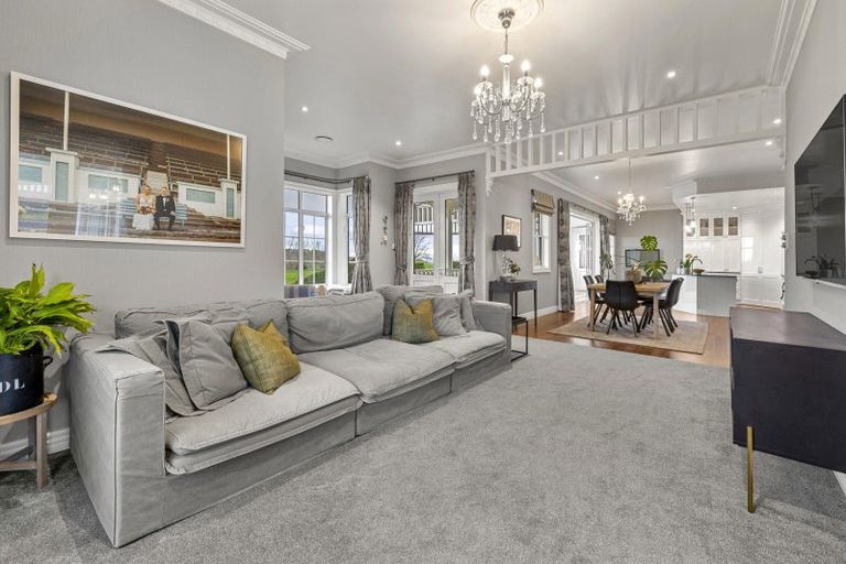 Photo of property in 1150a Victoria Road, Tauwhare, Hamilton, 3287