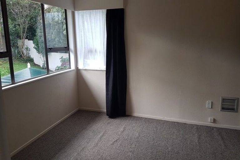 Photo of property in 7 Rosella Place, Maunu, Whangarei, 0110