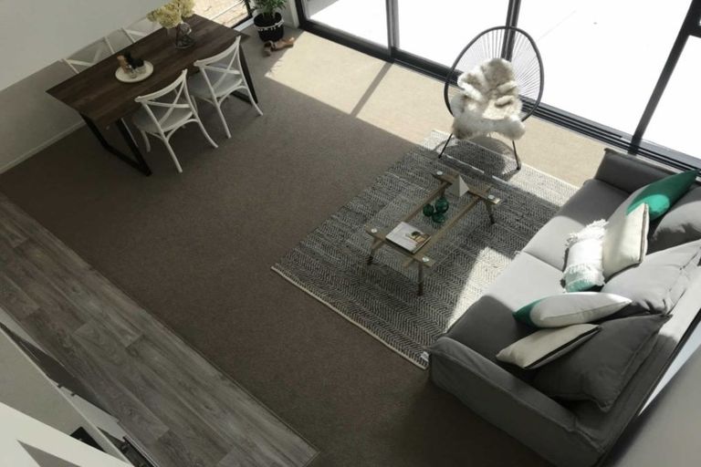 Photo of property in 11/17 Owens Place, Mount Maunganui, 3116