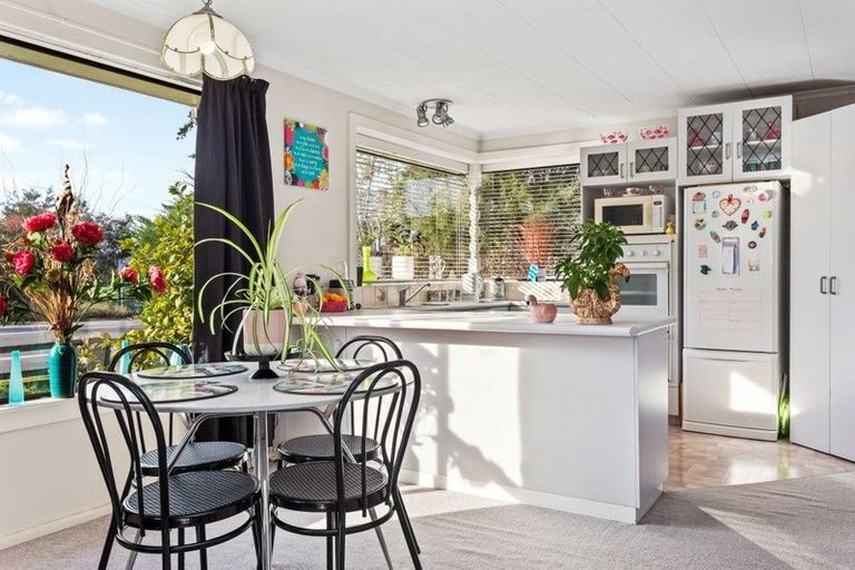 Photo of property in 47 White Street, Rangiora, 7400