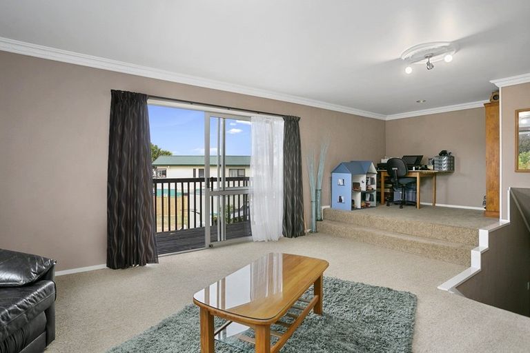 Photo of property in 24 Hanna Street, Te Aroha, 3320
