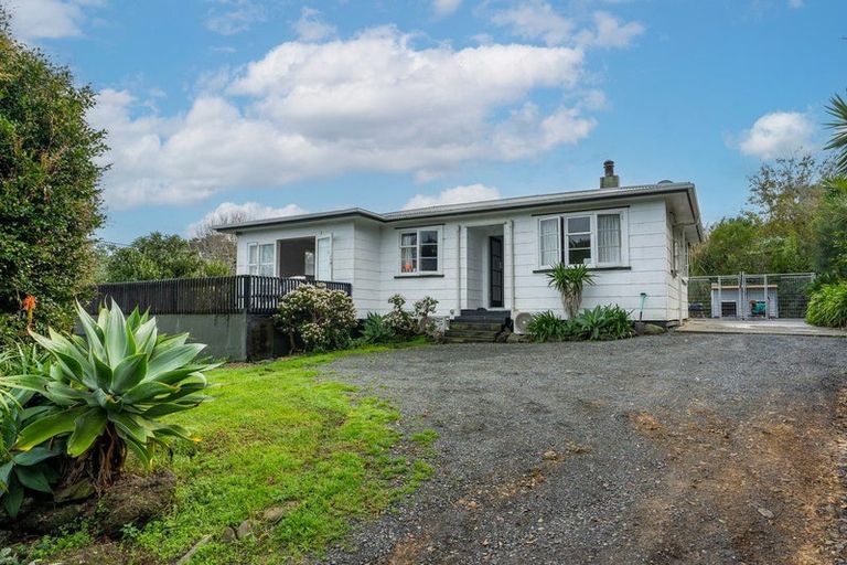 Photo of property in 1391 Whangarei Heads Road, Parua Bay, Whangarei, 0174