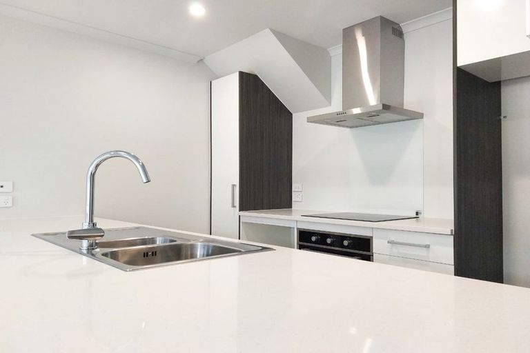 Photo of property in 107/124 Commerce Street, Frankton, Hamilton, 3204