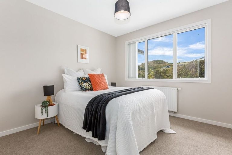 Photo of property in 47 Banks Boulevard, Whitby, Porirua, 5024