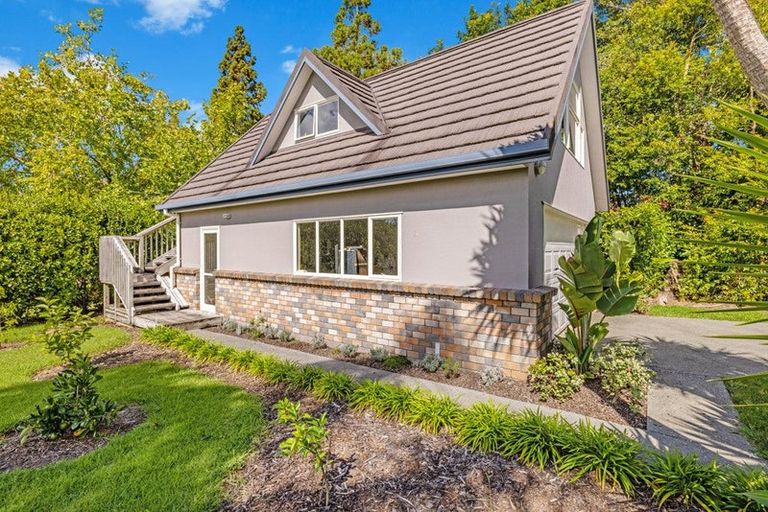 Photo of property in 2 Ascot Downs, Kerikeri, 0230