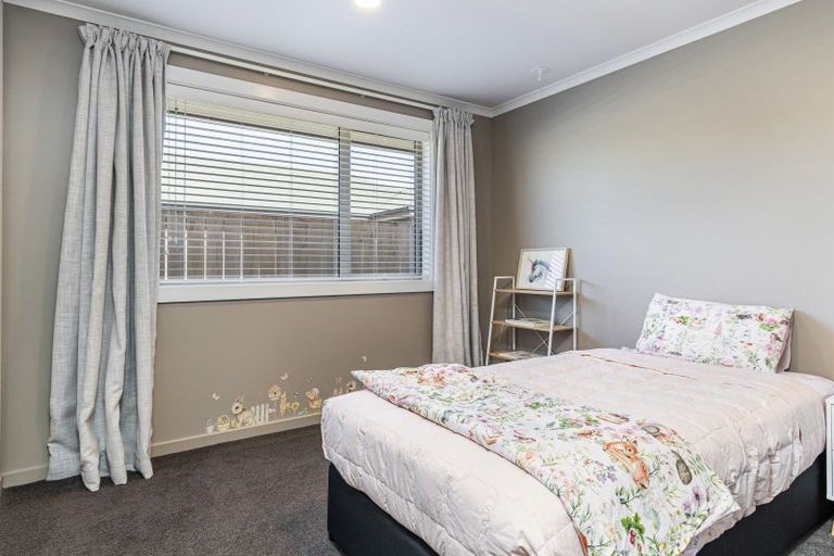 Photo of property in 59 Taylor Pass Road, Witherlea, Blenheim, 7201