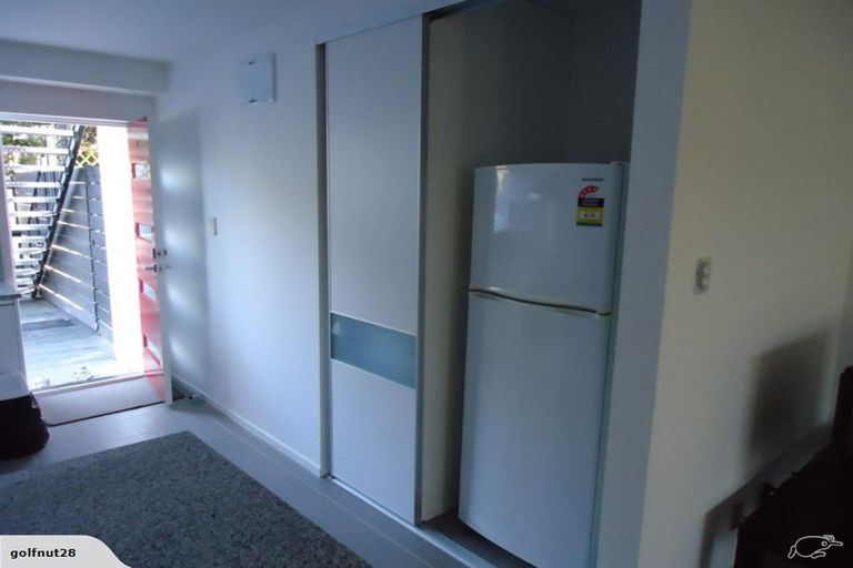 Photo of property in 5/27 Brockworth Place, Riccarton, Christchurch, 8011