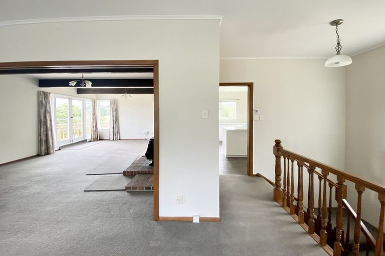 Photo of property in 7 Chamberlain Road, Massey, Auckland, 0614
